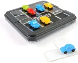 smart-games-gra-logiczna-parking-puzzler-970812-stan-nowy