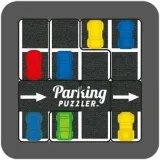 smart-games-gra-logiczna-parking-puzzler-970812-waga-z-opakowaniem-0-15-kg