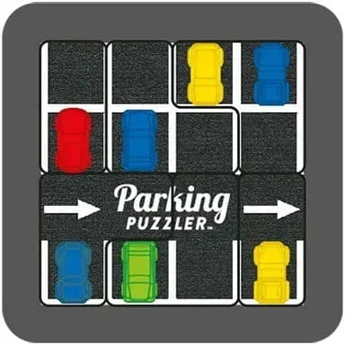smart-games-gra-logiczna-parking-puzzler-970812
