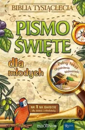 biblia-pismo-swiete-dla-mlodych-pamiatka-komunii