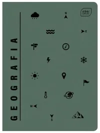 zeszyt-tematyczny-przedmiotowy-geografia-a5-60k