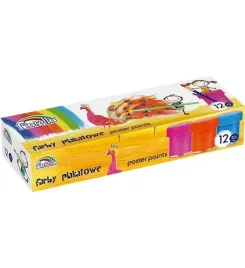 farby-plakatowe-szkolne-12-kol-20-ml-farbki-fiorel