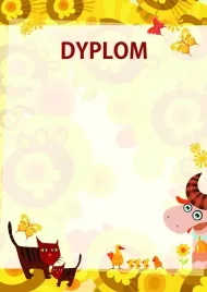 dyplom-papier-na-dyplomy-a4-170g-farma-25-szt