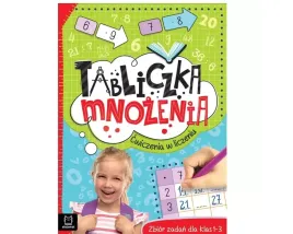 tabliczka-mnozenia-cwiczenia-zbior-zadan-klasy-1-3