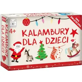 kalambury-dla-dzieci-gra-swiateczna-kangur