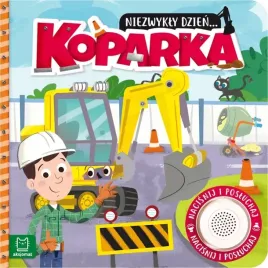 koparka-ksiazeczka-z-dzwiekiem-aksjomat