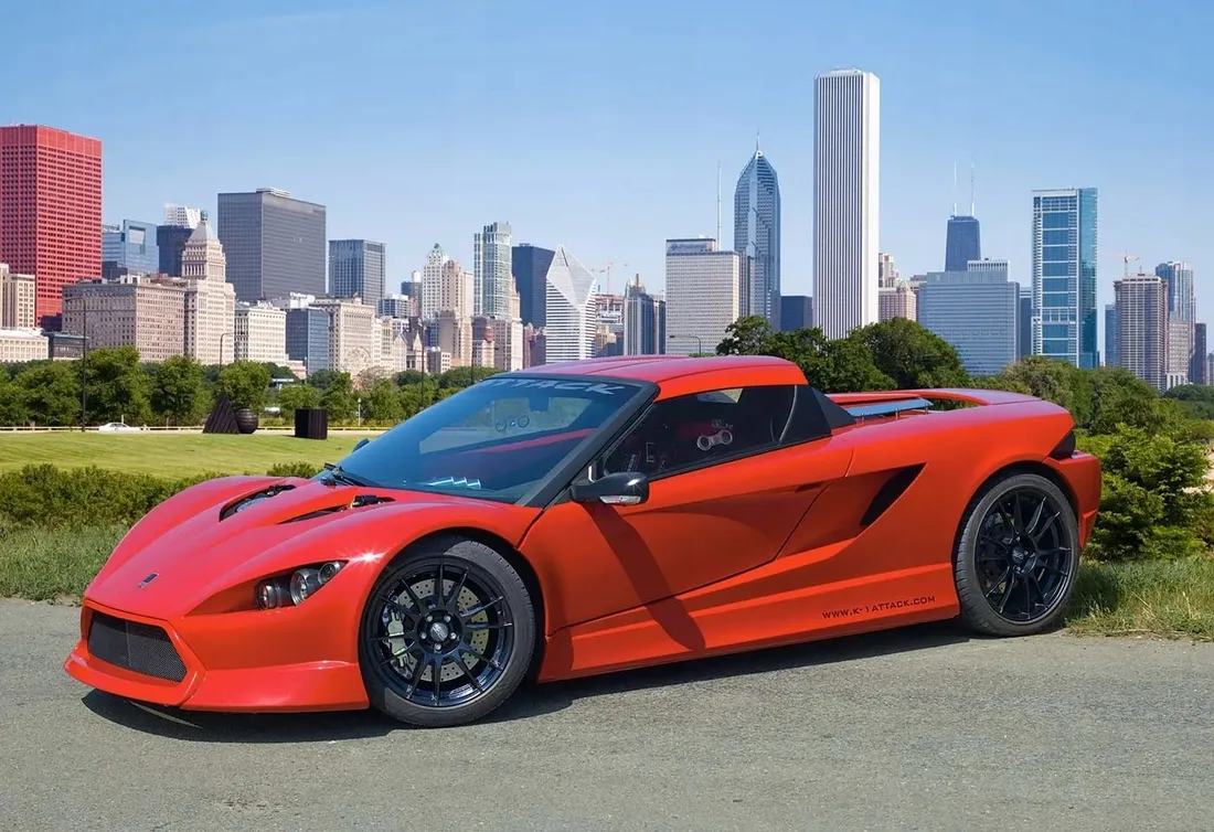 puzzle-120-elementow-auto-castor-4