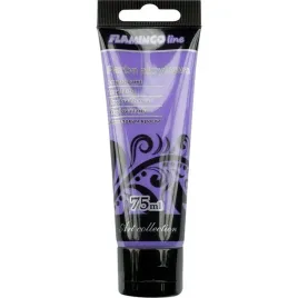farba-akrylowa-fioletowa-tuba-75ml-040