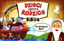 gra-quizowa-dzieci-kontra-rodzice-biblia-kangur
