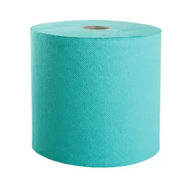 recznik-papierowy-czysciwo-papierowe-27cm-280m