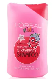 loreal-kids-szampon-dla-dzieci-2w1-truskawka-250ml