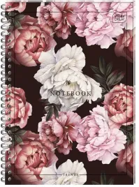 kolobrulion-a4-160-krata-kolozeszyt-twarda-okladka-zeszyt-na-spirali