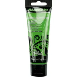 farba-akrylowa-zielona-fluo-tuba-75ml-109
