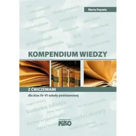 zbior-zadan-kompendium-wiedzy-dla-klas-4-5-6