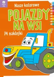 nasze-kolorowe-pojazdy-na-wsi-kolorowanka-naklejki