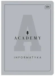 zeszyt-tematyczny-informatyka-a5-60-90g-academy