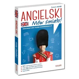 kurs-angielski-mow-smialo-poziom-a2-b2-z-mp3