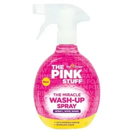 the-pink-stuff-plyn-do-mycia-naczyn-spray-500ml