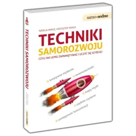 techniki-samorozwoju-krzysztof-i-natalia-minge