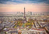 puzzle-1500-elementow-castorland-piekne-wzory-1