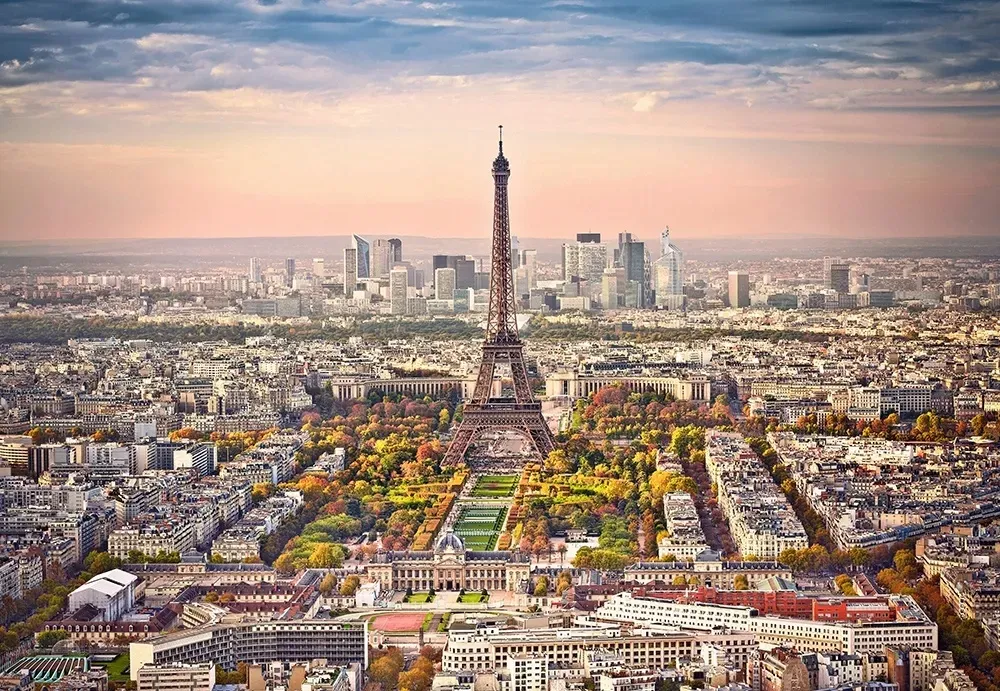 puzzle-1500-elementow-castorland-piekne-wzory-1