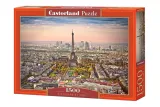 puzzle-1500-elementow-castorland-piekne-wzory-1-stan-nowy