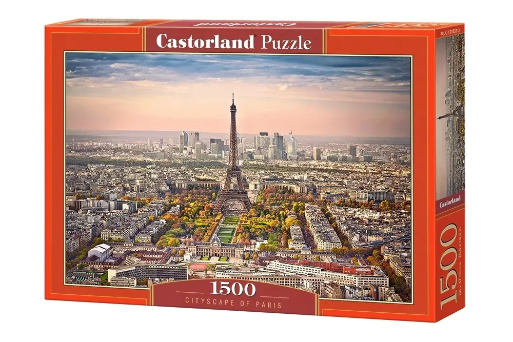 puzzle-1500-elementow-castorland-piekne-wzory-1