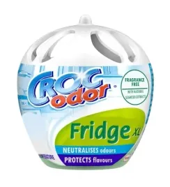 croc-odor-xl-pochlaniacz-zapachow-do-lodowki-140g