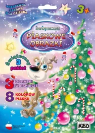 piaskowe-malowanki-swiateczne-3-boze-narodzenie