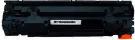 toner-do-hp-ce278a-78a-p1560-p1566-p1606-m1536dnf