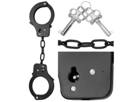 kajdanki-mfh-czarne-082-022