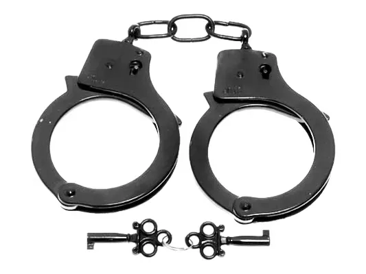 kajdanki-mfh-czarne-082-022-marka-mfh