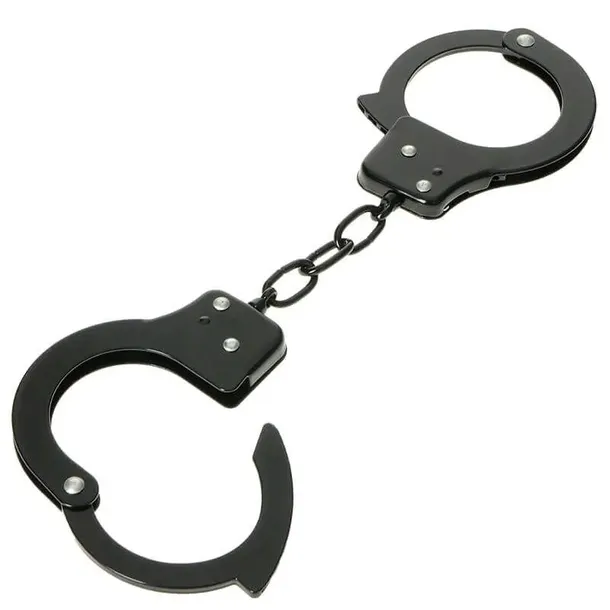 kajdanki-mfh-czarne-082-022-material-stal