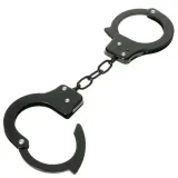 kajdanki-mfh-czarne-082-022-material-stal