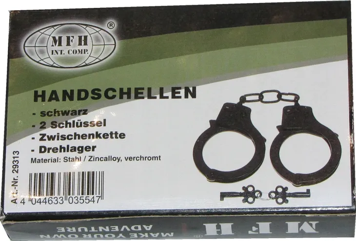 kajdanki-mfh-czarne-082-022-kod-producenta-29313