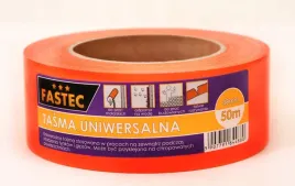 tasma-tynkarska-elewacyjna-48mmx50m-pomarancz