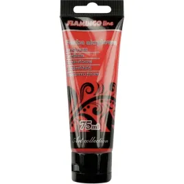farba-akrylowa-czerwona-tuba-75ml-027