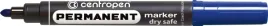 marker-pisak-permanentny-niewysychajacy-8510-niebi
