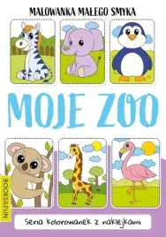 kolorowanka-malowanka-moje-zoo-z-naklejkami-a5