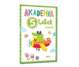 akademia-5-latka-cwiczenia-zadania-naklejki