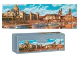 puzzle-panoramiczne-1000-elementow-around-world-3-stan-nowy