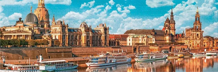 puzzle-panoramiczne-1000-elementow-around-world-3-kod-producenta-5902277326300