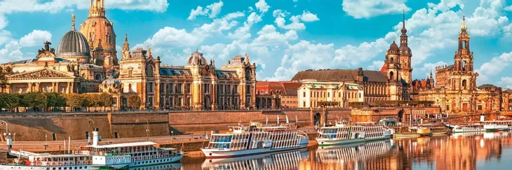 puzzle-panoramiczne-1000-elementow-around-world-3-kolekcja-around-the-world