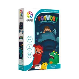 gra-potwory-zabawa-w-chowanego-smart-games