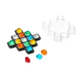 gra-logiczna-diamond-quest-smart-games-iuvi-stan-nowy