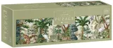 puzzle-panoramiczne-1000-elementow-secret-garden-1