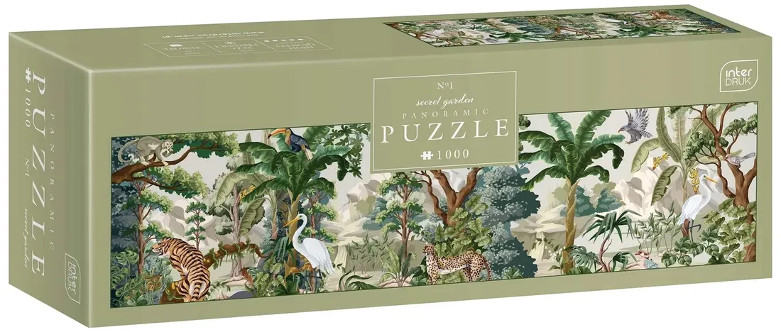 puzzle-panoramiczne-1000-elementow-secret-garden-1-stan-nowy