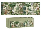 puzzle-panoramiczne-1000-elementow-secret-garden-1-stan-nowy