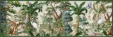 puzzle-panoramiczne-1000-elementow-secret-garden-1-kod-producenta-5902277326249