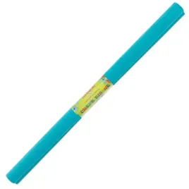 bibula-marszczona-morska-10-szt-50x200cm